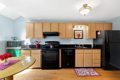 425 Maple Brook Rd unit 425, Bellingham, MA 02019 - photo 7