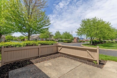 6-web-or-mls-519DandyBrushLaneEExt_Homma