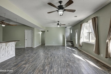 2285 Quail Rd, Diamond, MO 64840 - photo 7