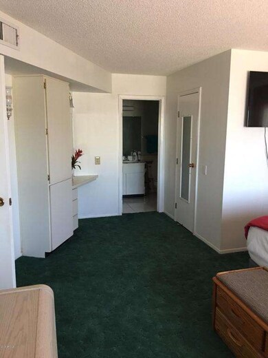 13853 N Thunderbird Blvd, Sun City, AZ 85351 - photo 5