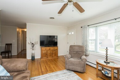 616 Fern Way, Sykesville, MD 21784 - photo 5