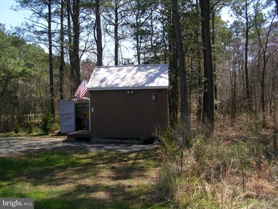 0 Toddville Rd unit 1000401642, Toddville, MD 21672 - photo 5