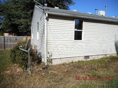 1904 S Biltmore Ave, Muncie, IN 47302 - photo 5