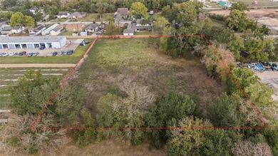 507 Dulles Ave, Stafford, TX 77477 - photo 5