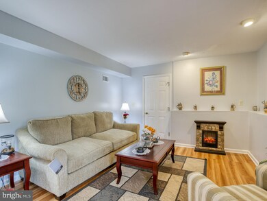 617 Bittersweet Ct, Winchester, VA 22601 - photo 4