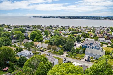 5 O'Donnell Rd, Middletown, RI 02842 - photo 4