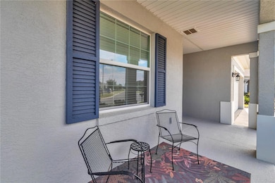 8579 SW 74th Ln, Ocala, FL 34481 - photo 4