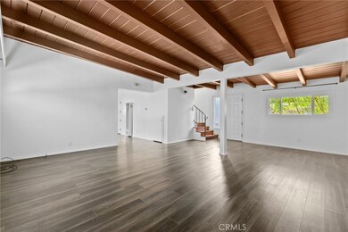 839 Penn St, El Segundo, CA 90245 - photo 6