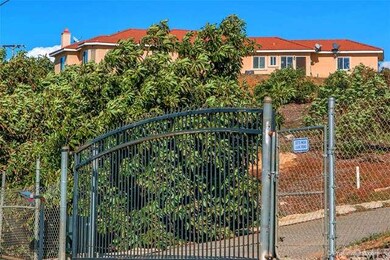 32731 Mesa Lilac Rd, Escondido, CA 92026 - photo 5