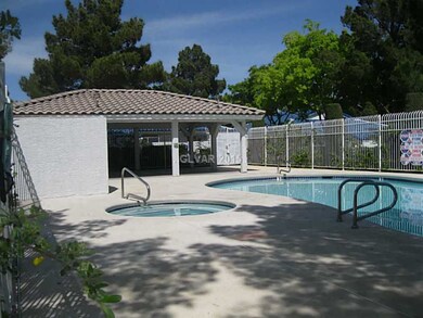 Property Photo.