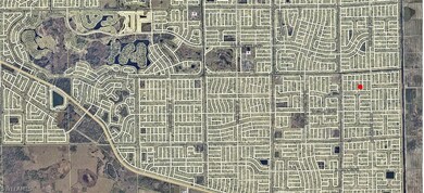 727 Santa Lucia Ave S, Lehigh Acres, FL 33974 - photo 2