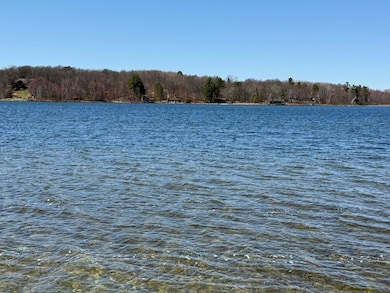 TBD County Road 4, Breezy Point, MN 56472 - photo 3