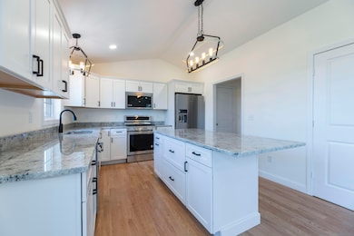 8 John's Cir unit Lot 33, Sterling, CT 06377 - photo 4