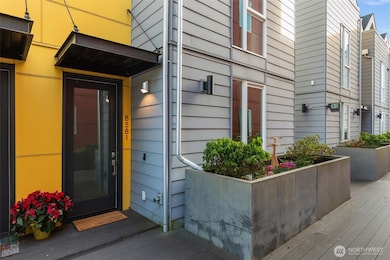 8581 Mary Ave NW, Seattle, WA 98117 - photo 3