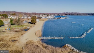 3730 1st Ave, Edgewater, MD 21037 - photo 5