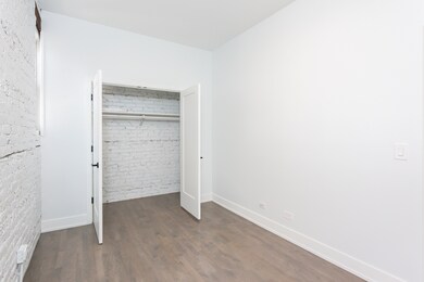 2705 N Kimball Ave unit G, Chicago, IL 60647 - photo 7