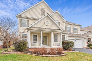 105-web-or-mls-7409-upper-clarenton-dr-n