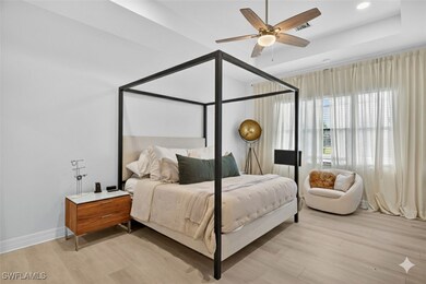 4126 Aspen Chase Dr, Naples, FL 34119 - photo 7