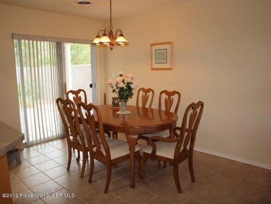 300 Valle Vista Dr, Farmington, NM 87401 - photo 5