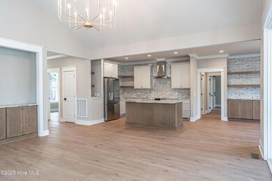 1 Juniper Ln, Pinehurst, NC 28374 - photo 7