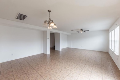 2008 Sydnee Dr, Leander, TX 78641 - photo 7