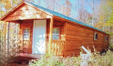 1320 County Route 49, Winthrop, NY 13697 - photo 5