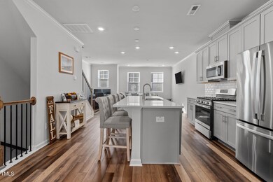 05-Kitchen-v3