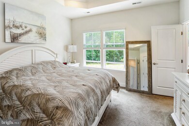 244 Iannelli Rd, Clarksboro, NJ 08020 - photo 5