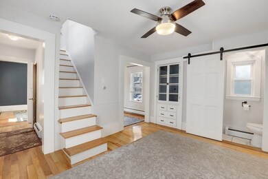 7 E Collins St, Salem, MA 01970 - photo 4