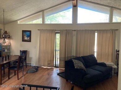 1117 Summit Te Terrace, East Stroudsburg, PA 18301 - photo 6