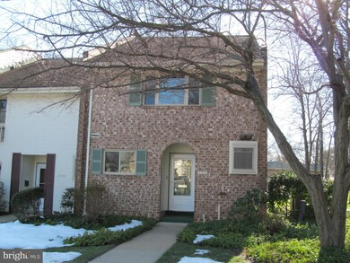 3420 Chiswick Ct, Silver Spring, MD 20906 - photo 2