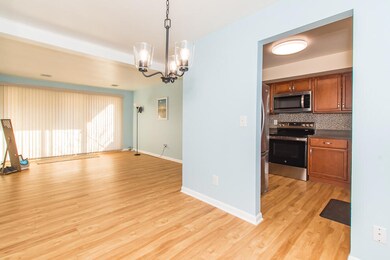 RN5_0505