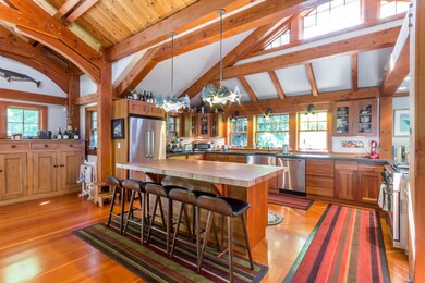 90 Campbell Road_new int-2