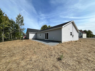 93 Union St, Orono, ME 04473 - photo 5