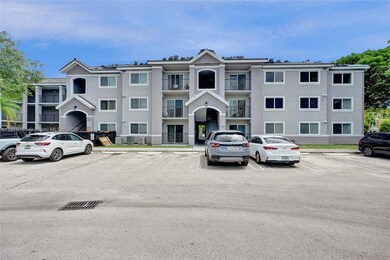 15400 SW 284th St unit 1204, Homestead, FL 33033 - photo 5