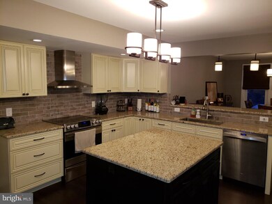 1890 Turk Rd, Doylestown, PA 18901 - photo 2