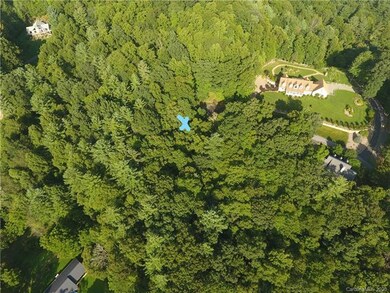 0 Barebridge Dr unit 3 & 21 3661657, Burnsville, NC 28714 - photo 2