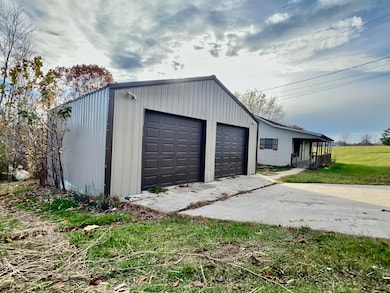 1057 Bowling Ridge Rd, Brodhead, KY 40409 - photo 7