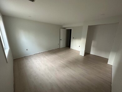 13 Willow Ave unit 1, Salem, MA 01970 - photo 5