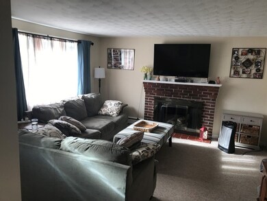 63 Healy Rd, Weymouth, MA 02188 - photo 3