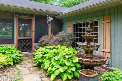 3067 State Highway 737, Leitchfield, KY 42754 - photo 7