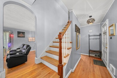 20626 Greenwood Dr, Olympia Fields, IL 60461 - photo 5