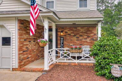 157 Evergreen Dr, Augusta, GA 30907 - photo 3