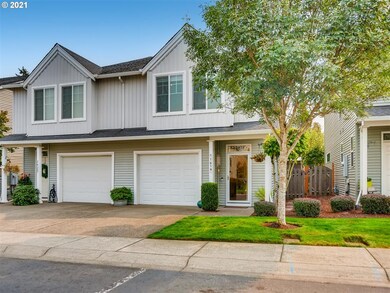 1619 NE 10th Place, Canby, OR 97013 - photo 2