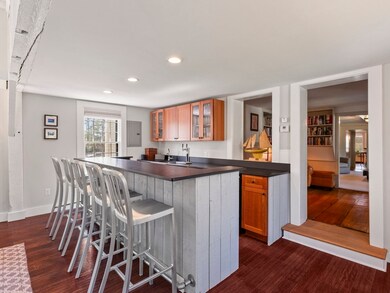 471 Massachusetts Ave, Acton, MA 01720 - photo 6