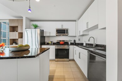 The Shore Club unit 2207, Jersey City, NJ 07310 - photo 6