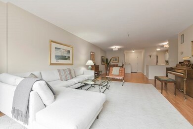 Crossroads on the Charles unit 303, Watertown, MA 02472 - photo 5