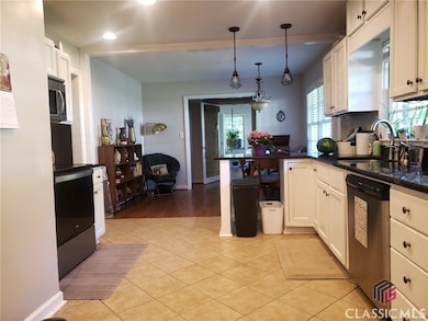 205 Gran Ellen Dr, Athens, GA 30606 - photo 4