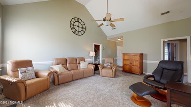 204 Lafollette Dr, Winterville, NC 28590 - photo 4