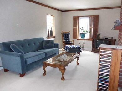 Living Room.